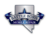 /public/logoimage/148993286204 Artboard 1.png